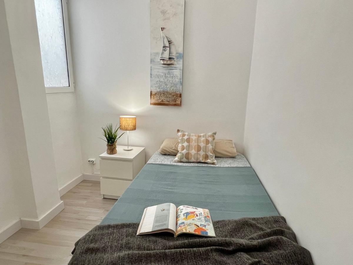 Appartamento Near The Bio Parc Valenza